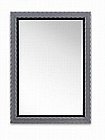 Deknudt Decora - Mirror